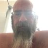 skinken73